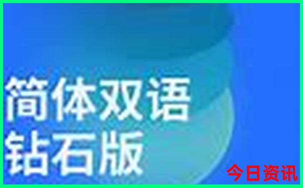 河南哪里好玩景点排名